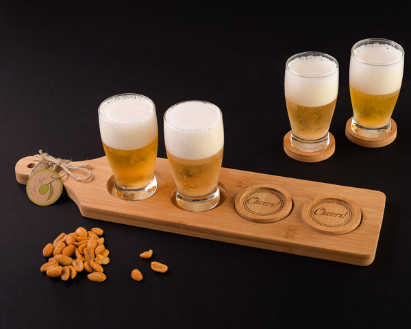 a35006_-_beer_flight_tasting_paddle.jpg