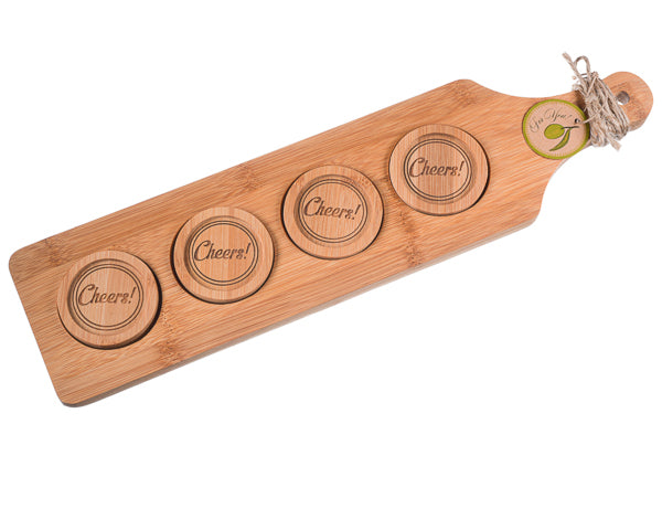 a35006_-_beer_flight_tasting_paddle_-2_1.jpg