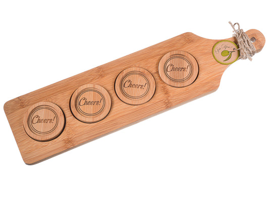 a35006_-_beer_flight_tasting_paddle_-2_1.jpg