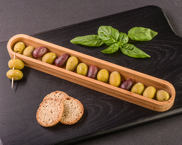 a35007_-_olive_canoe.jpg