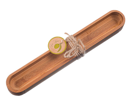 a35007_-_olive_canoe_-2.jpg