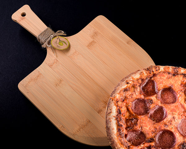 a35008_-_pizza_peel_charceuterie_board.jpg