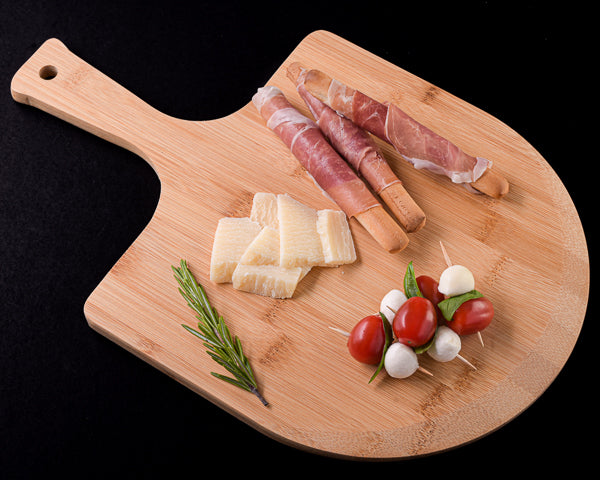 a35008_-_pizza_peel_charceuterie_board_-2.jpg