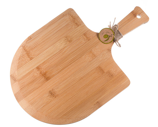a35008_-_pizza_peel_charceuterie_board_-3.jpg