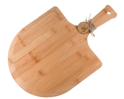 a35008_-_pizza_peel_charceuterie_board_-3.jpg