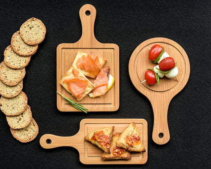 a35009_-_mini_tapa_app_boards.jpg