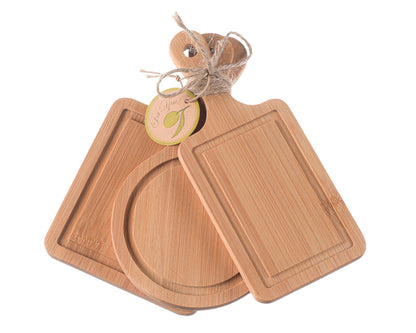a35009_-_mini_tapa_app_boards_-2.jpg