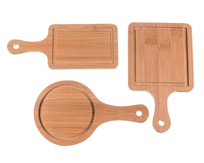 a35009_-_mini_tapa_app_boards_-3.jpg