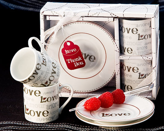a92015-love-language-espresso-l.jpg
