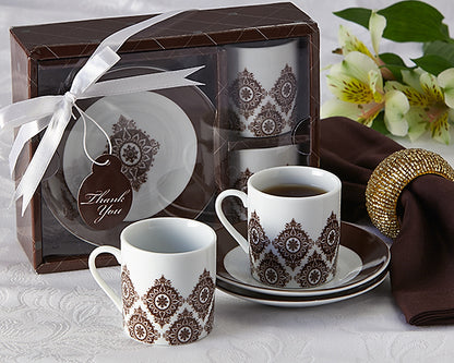 a92024b-moroccan_style_espresso_set-l.jpg