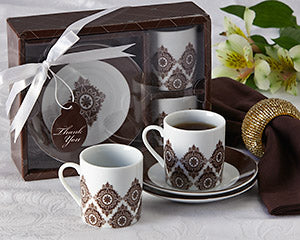 a92024b-moroccan_style_espresso_set-m.jpg