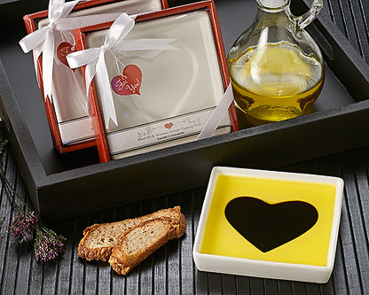 a93010-oil-vinegar-dipping-plate-heart-l.jpg