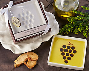 a93011-oil-vinegar-dipping-plate-grape-m.jpg