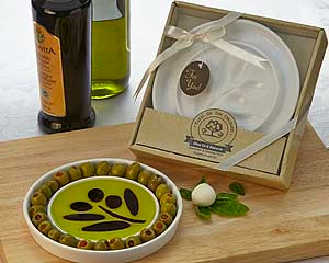 a93012-olive_dipping_plate-m.jpg
