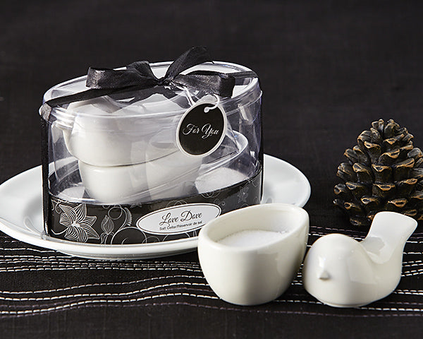 a93023-bird_salt_cellar-l.jpg