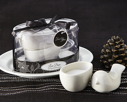 a93023-bird_salt_cellar-l.jpg