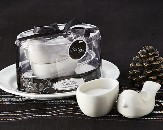 a93023-bird_salt_cellar-l.jpg