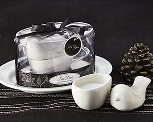 a93023-bird_salt_cellar-m.jpg