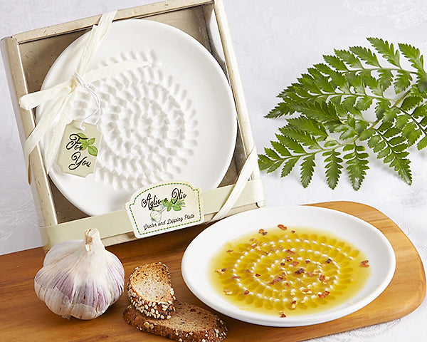 a93032-grater-_-dipping-plate-l.jpg