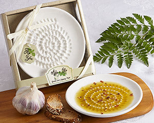 a93032-grater-_-dipping-plate-m.jpg
