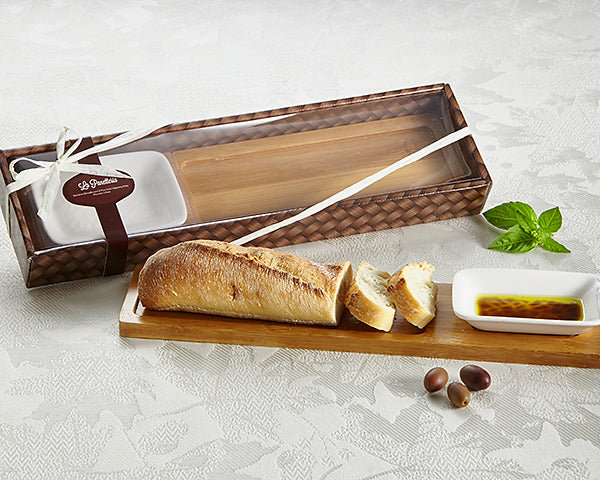 a93042-l_1.jpg