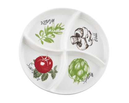 a93045-product-min.jpg