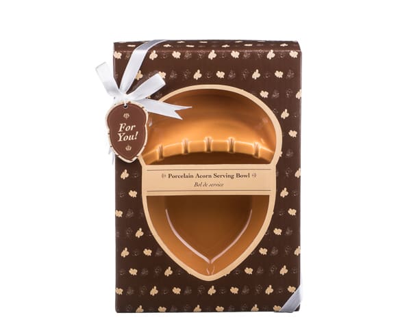 a93048-nutdish-box-min.jpg
