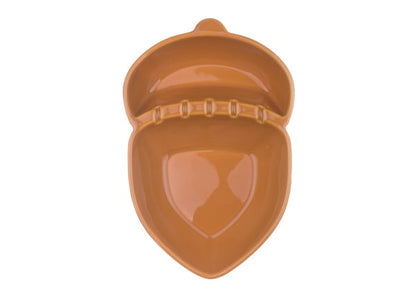 a93048-nutdish-product-min.jpg