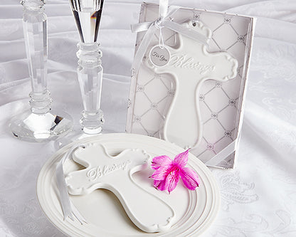 a94040-blessings-elegant-porcelain-cross-l.jpg