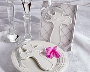 a94040-blessings-elegant-porcelain-cross-m.jpg