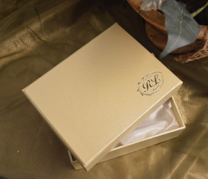 box_84.jpg