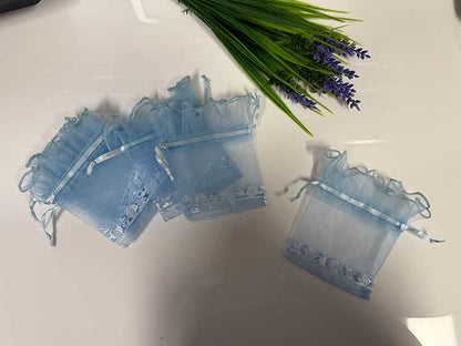 image-_10_.jpg