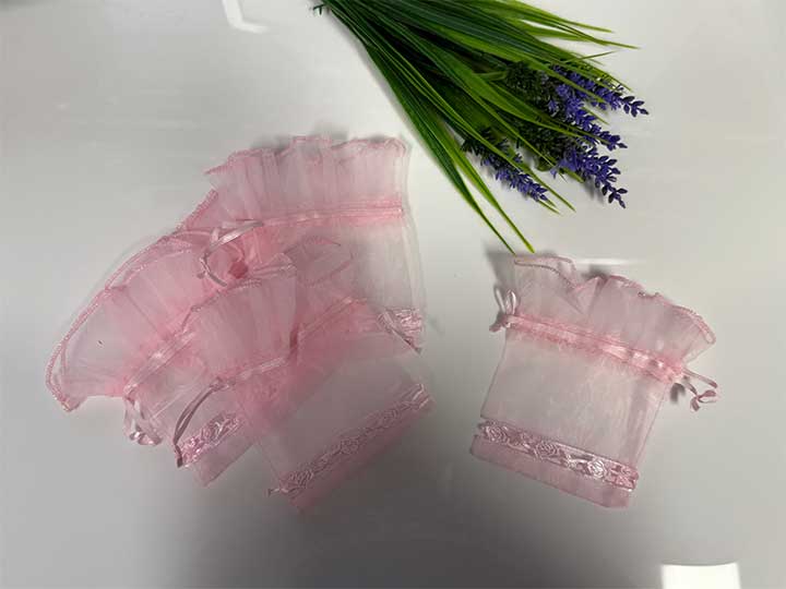 image-_9_.jpg