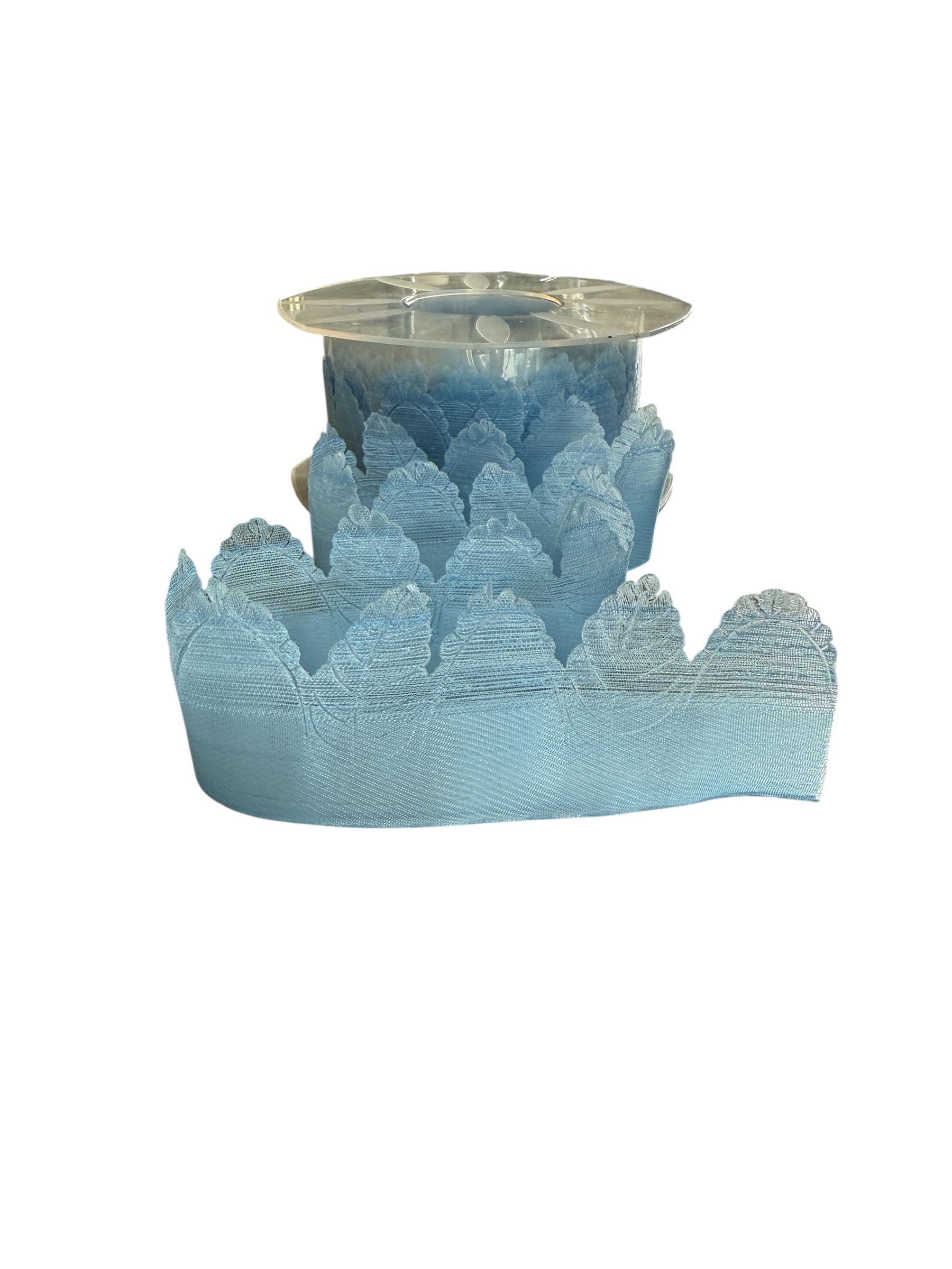 image_2_.jpg