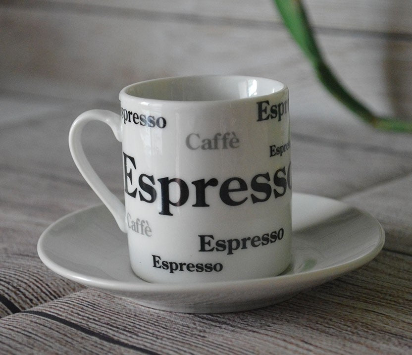 lc004-espresso-set-black-and-gray-design-set-of-2-2-cups-2-saucers-74e.jpg