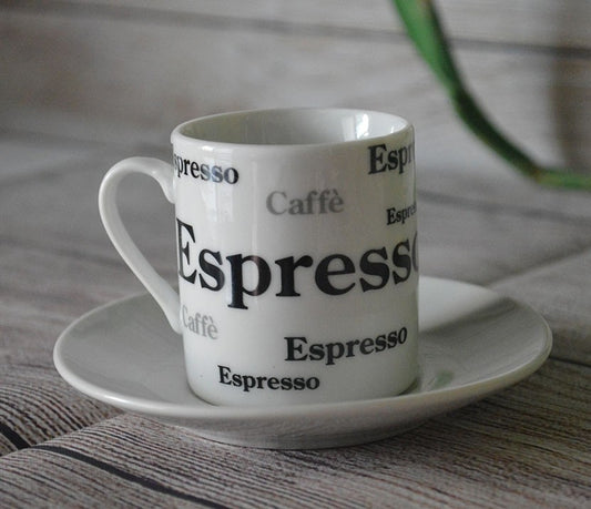 lc004-espresso-set-black-and-gray-design-set-of-2-2-cups-2-saucers-74e.jpg