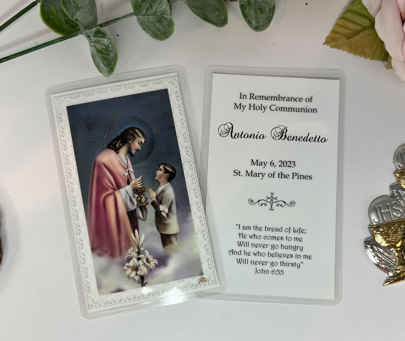 prayer_card1.jpg