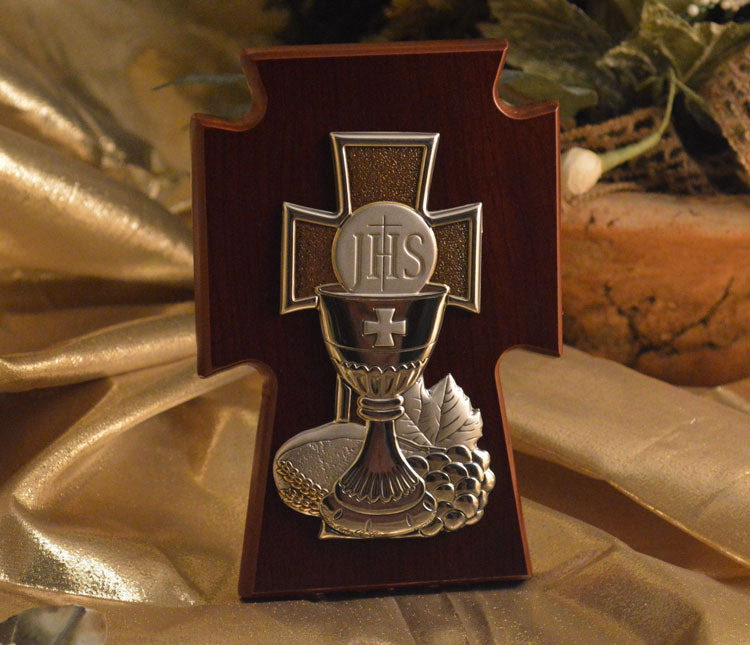 rl1410.jpg