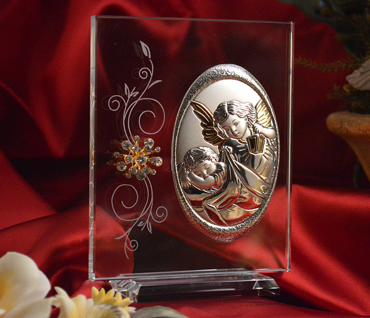 rl150v.jpg