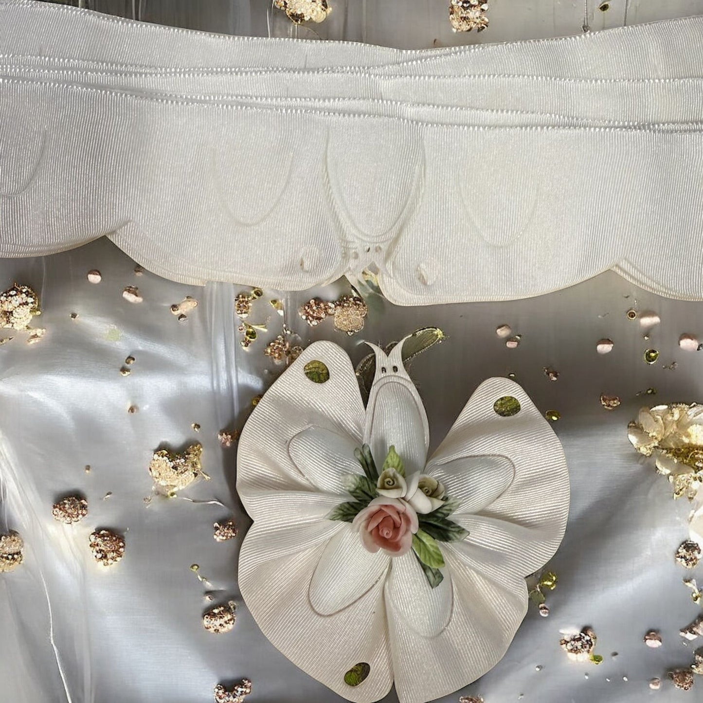 whatsapp_image_2025-06-25_at_18.45.27_8130c190.jpg