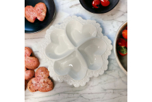 How to Choose Wedding Favors