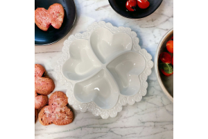 How to Choose Wedding Favors