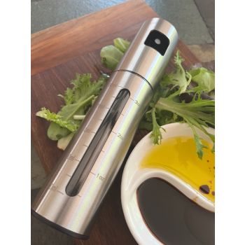 Olive Oil Spritzer 