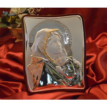 RL5000 Ferruzzi - Mother and Child 