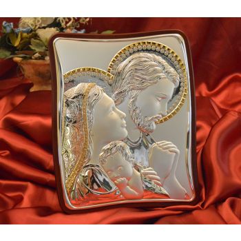 RL5100  Holy Family