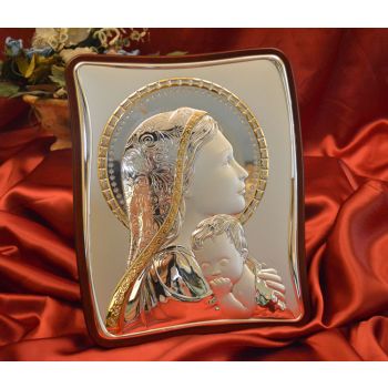 RL5200 Mother and Child 