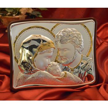 RL5300 Holy Family 