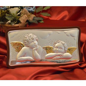 RL5800 Raffaello's Angels