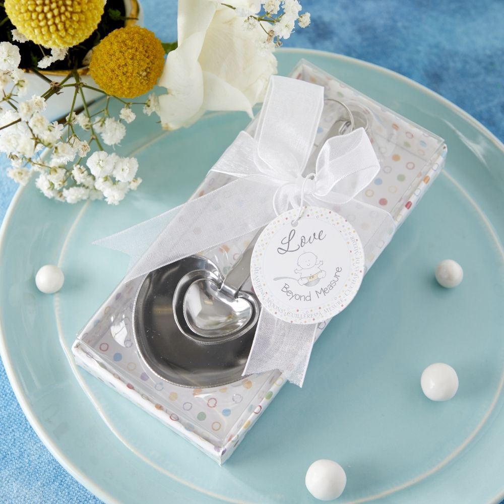 Practical Favors