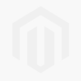 Myitalianfavors com coupons